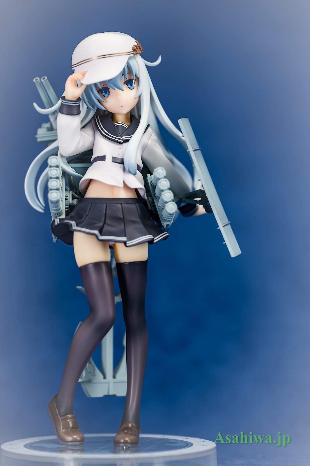 オンラインショップ キューズq Vernyj ヴェールヌイ 艦これ 艦隊これくしょん ゲームキャラクター Www Smithsfalls Ca
