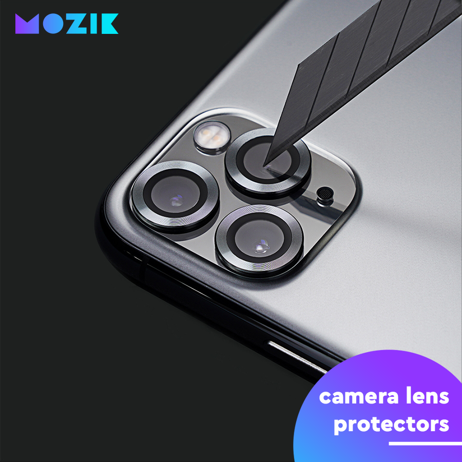 mozikgr's tweet photo. 💯 Τα camera lens protectors αποτελούν ένα από τα κορυφαία αξεσουάρ προστασίας για το νέο σου smartphone, καθώς θωρακίζουν πλήρως την κάμερα του κινητού σου! 
 
 Δες περισσότερα εδώ 👇 

https://t.co/3nzQWwPGj5 https://t.co/gjhtkucRcV