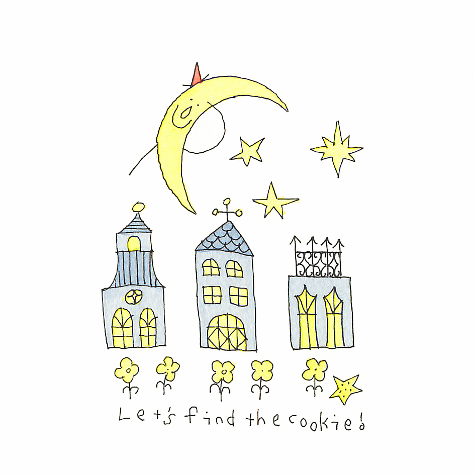 絵本カフェなないろ Twitter Search Twitter 絵本カフェなないろ Twitter Search Twitter