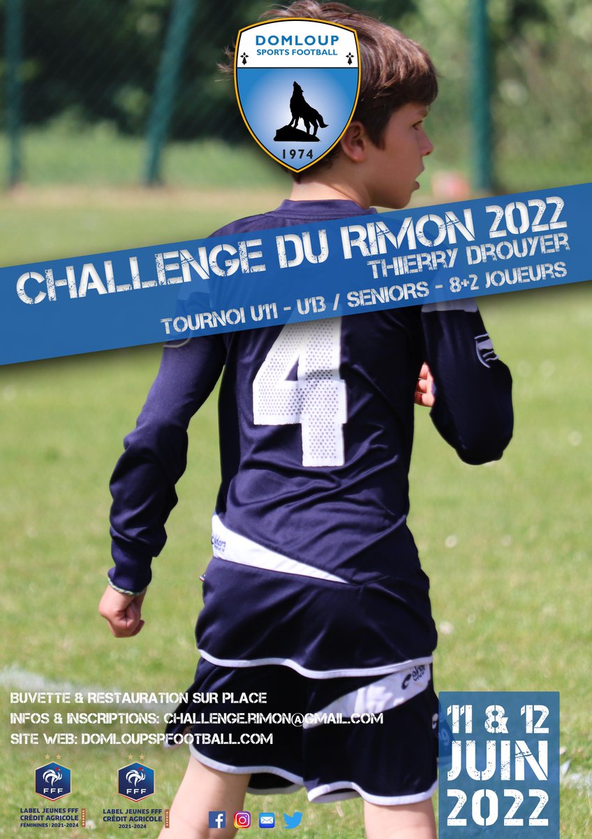 𝔻𝕆𝕄𝕃𝕆𝕌ℙ 𝕊ℙ 🌟🌟 tweet media