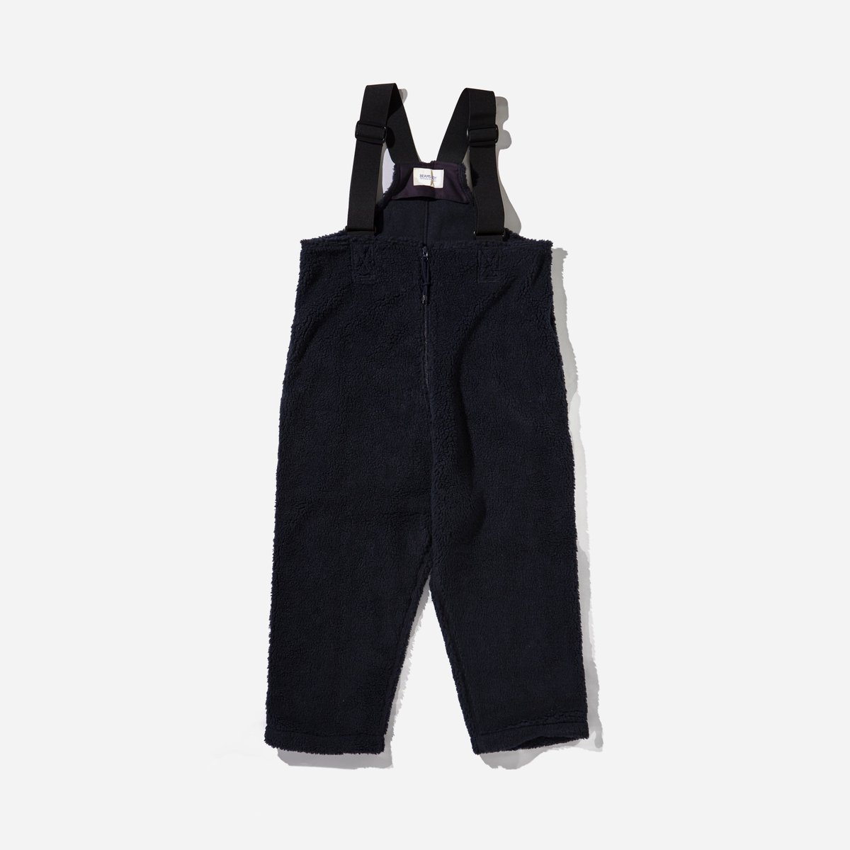 Womens outfit from Japanese brand Beams Boy 👌

bit.ly/3C4paFp

#HIP #BeamsBoy