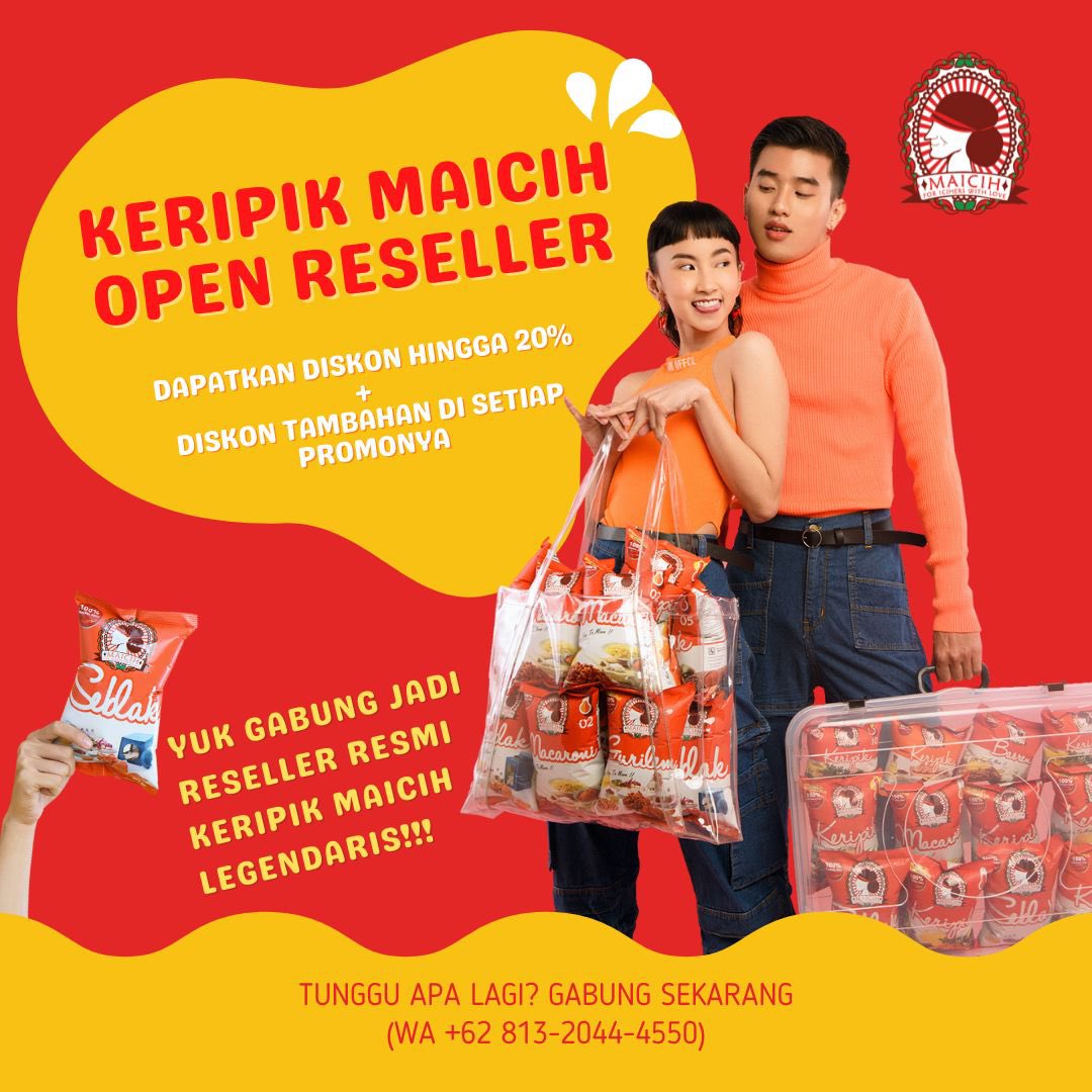 🚨🚨🚨 MAICIH ALERTS 🚨🚨🚨