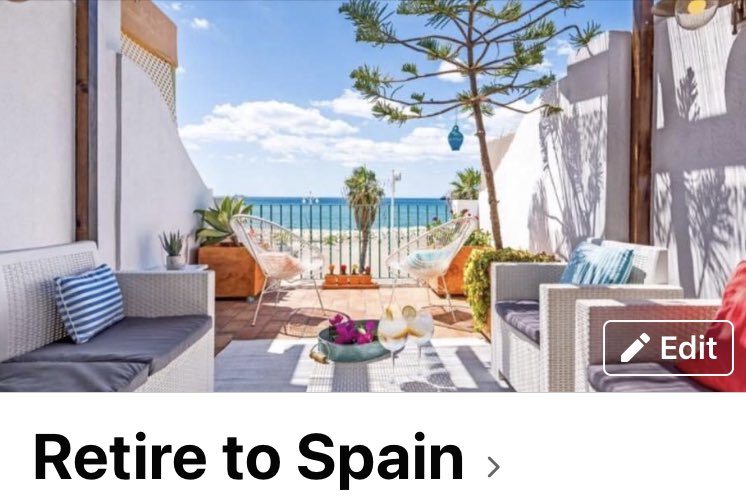 JustLawes's tweet photo. Moving to our retiring to Spain do you want a one stop for everything? #spanishlawyer #spanishsolicitor #spain #movetospain #liveinspain #retiretospain #nlv #goldenvisa https://t.co/1cfiNL48Fw