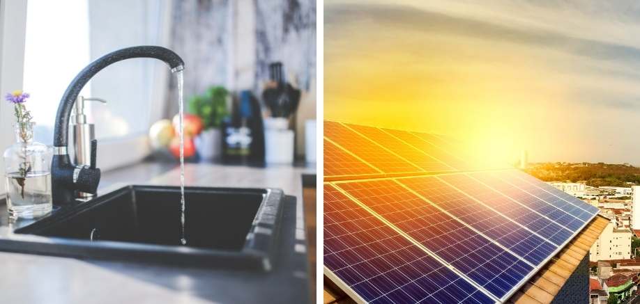 DONGRIFO's tweet photo. Las mejores placas solares para agua sanitaria (ACS)
https://t.co/5cQyoNcn6e https://t.co/R1KfmYk5iA