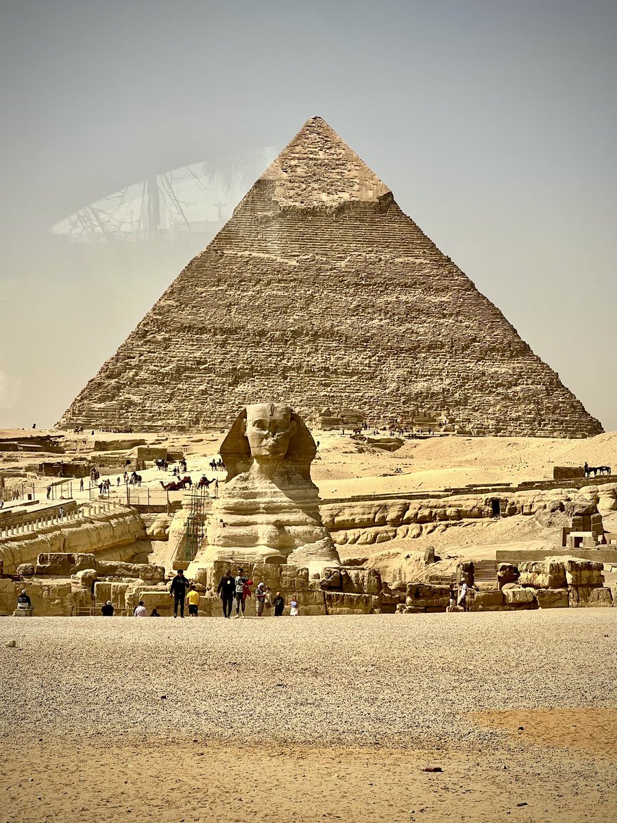 Krista Fancher tweet media