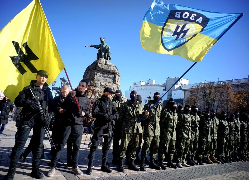 giandomenico44's tweet photo. @beppe_grillo In Ucraina la situazione è questa, nessuno ne parla! Io mi meraviglio di Di Maio, che insiste a stare dentro a questo Governo, invece di parlare chiaramente al Popolo Italiano di come stanno realmente le cose politiche in Ucraina: https://t.co/1vxE2eHoko - https://t.co/222tk9sSsu
