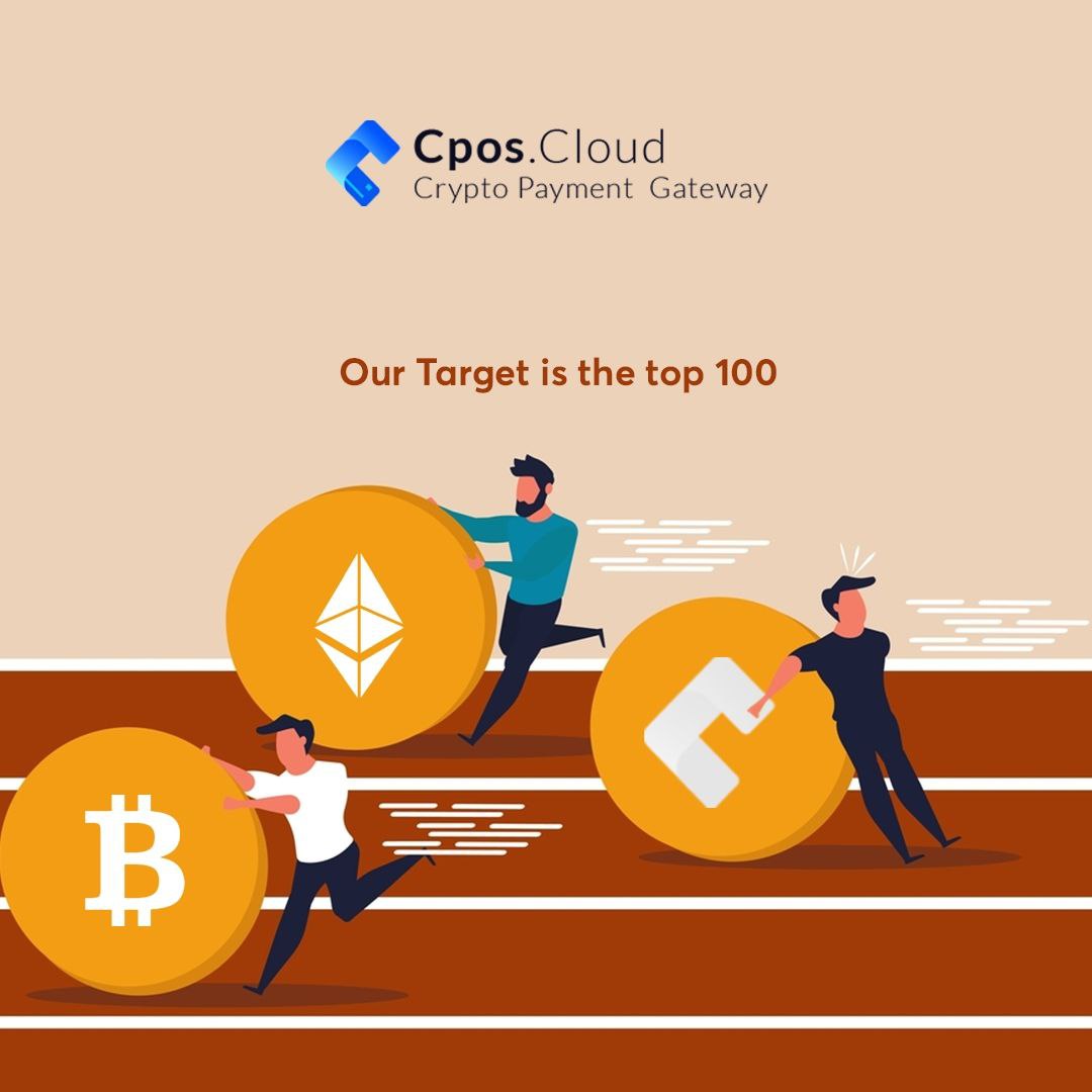 AvciOzmo's tweet photo. @coinexcom #CPOS #cposfuture @Cposcloud @cposcloudturkey https://t.co/ujEHXqzNFF