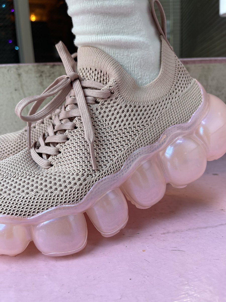 j*y様 grounds ミキオサカベ　ベイビーピンク j*y様 grounds ミキオサカベ ベイビーピンク - メルカリ