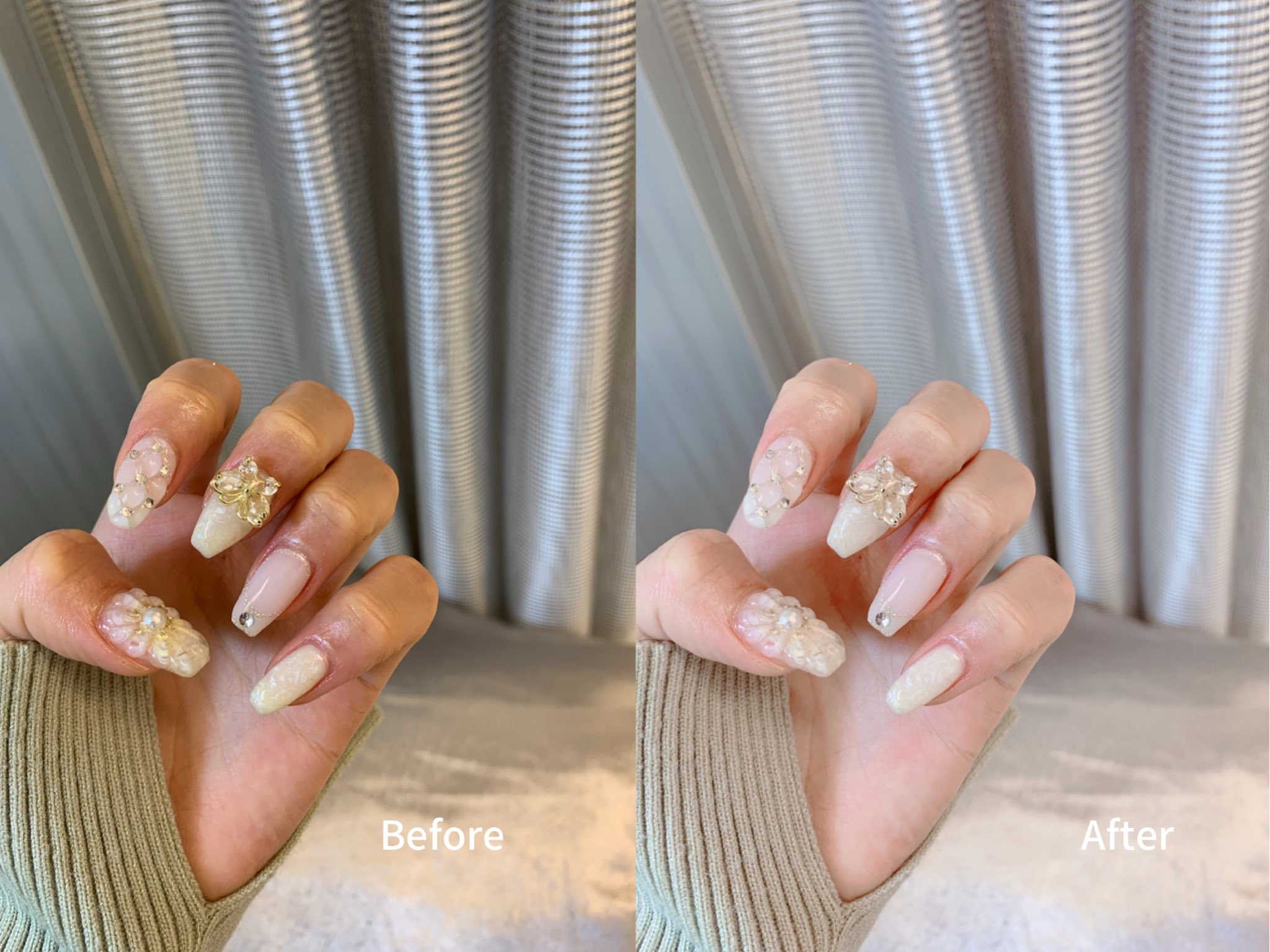 ぐっくちょんちょん Euphoria Oo Twitter