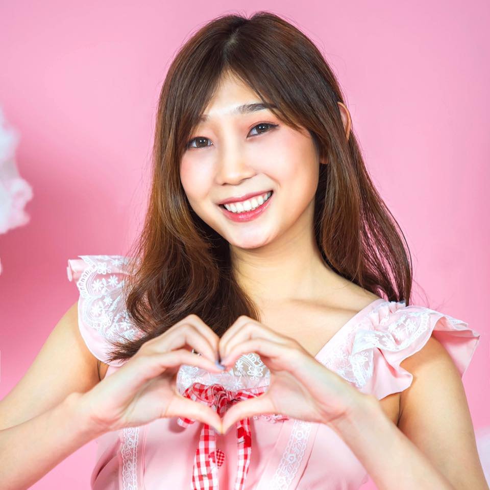 tpopintl's tweet photo. #GRADUATION | Girl group #Wisdom has announced the upcoming graduation of member Mook.

She will graduate after her last activity with the group on March 6th at Idol Exchange.

Official announcement:
🔗 https://t.co/i8lCJuwRBc

#tpopintl #tpop https://t.co/xIcaHgu5L7