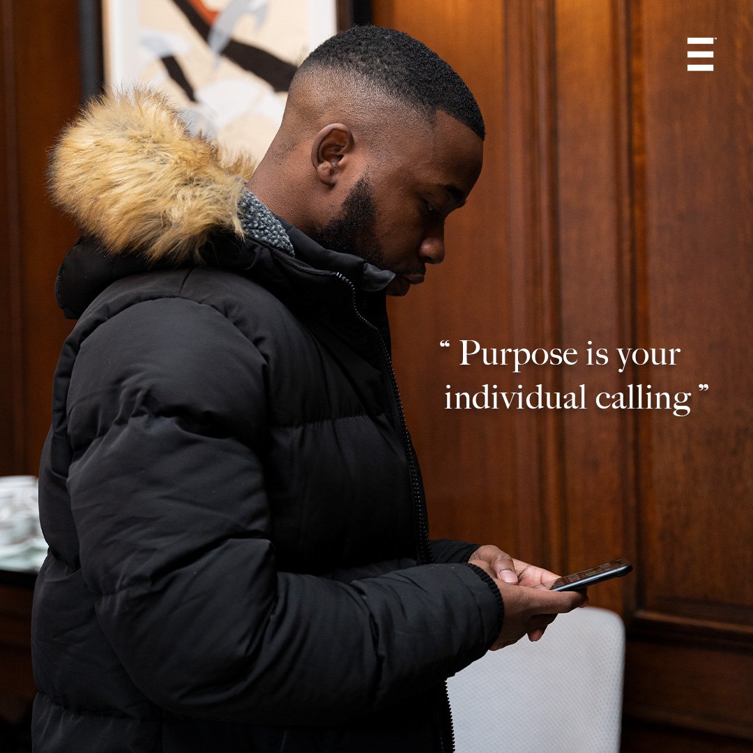 The New Elite Fxmily tweet media