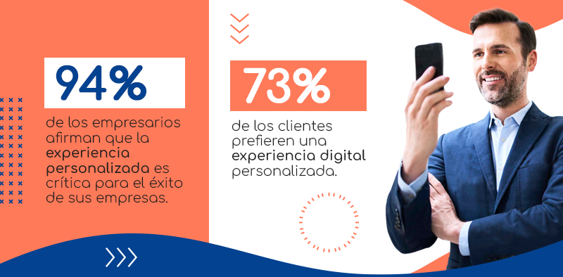 Posizionate's tweet photo. Sabemos que es importante que tus clientes se sientan a gusto cuando interactúan con tu empresa, y el Marketing Contextual está aquí para deleitarlos aún más.

Desliza para conocer las ventajas de usarlo en los formularios, llamadas a la acción y otros contenidos de tu sitio web. https://t.co/4hctECyOxK