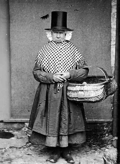 Happy St David's Day !! 🤣