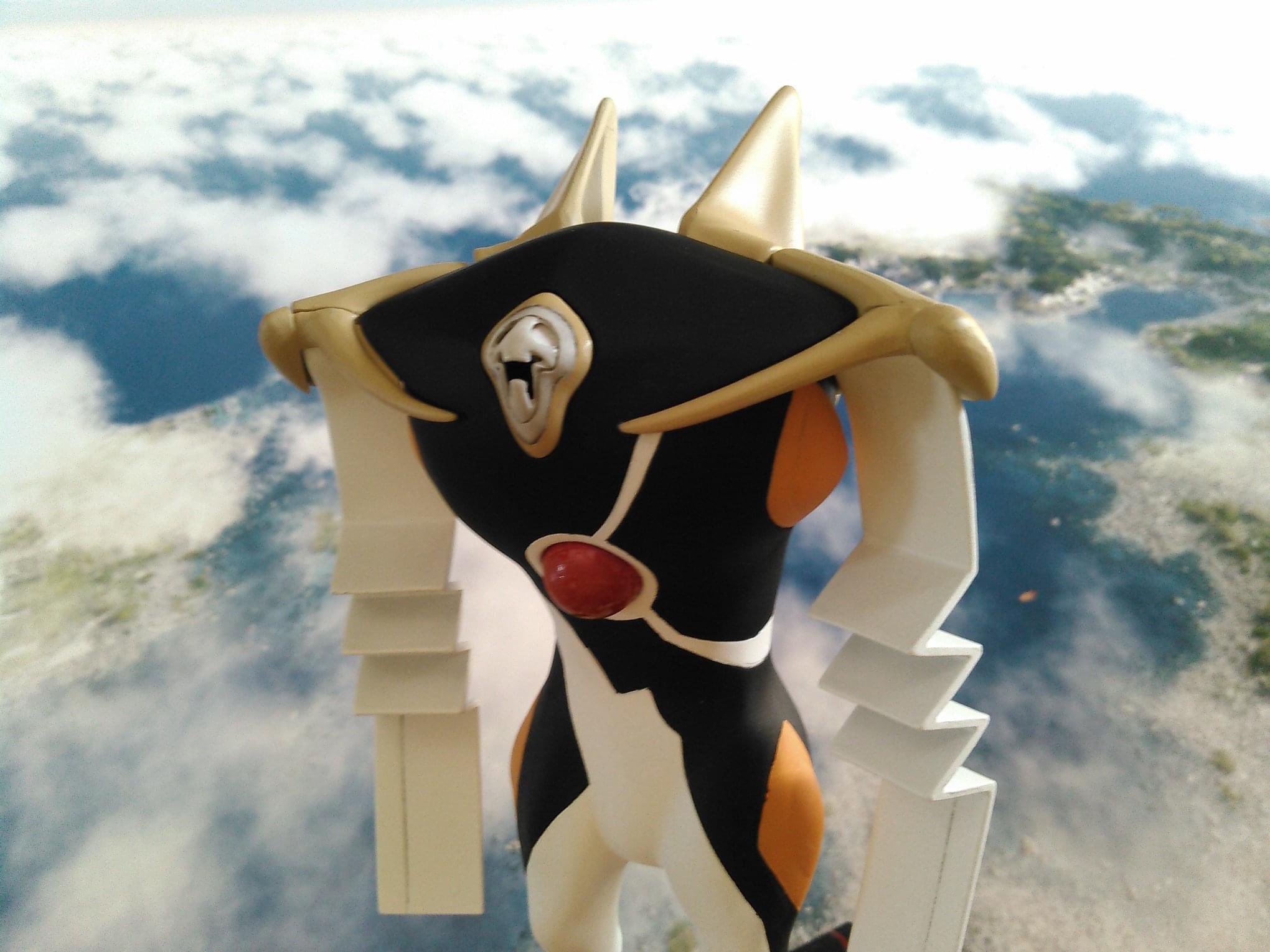 第14使徒ゼルエル Twitter Search Twitter