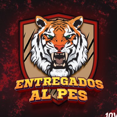 #NuevaFotoDePerfil