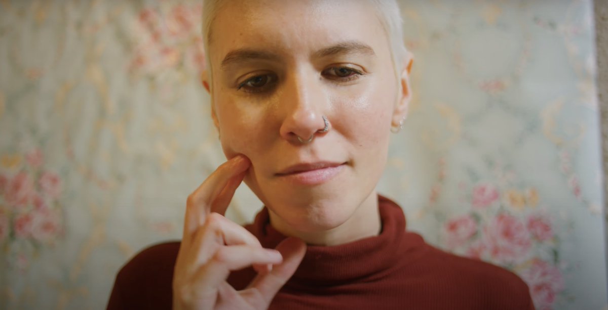 Directors Notes tweet media