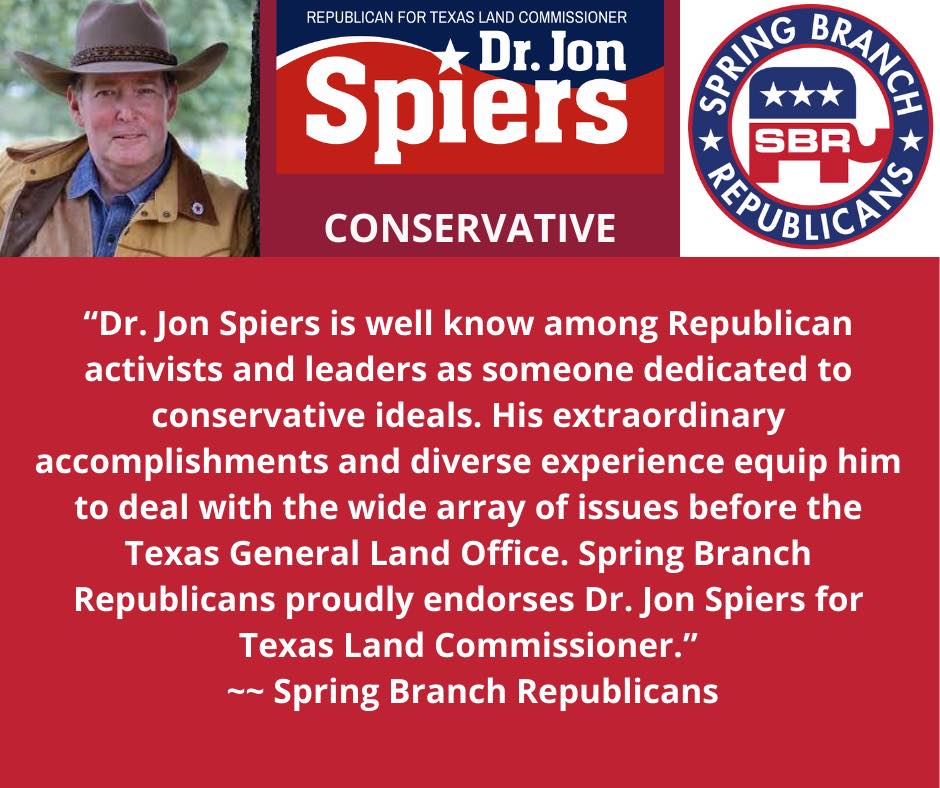 Dr. Jon Spiers (@drjonspiers) / Twitter