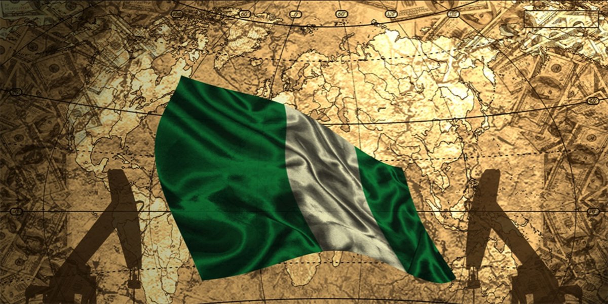 Matrix_Intel's tweet image. Asset tracing in Nigeria is a complex and intricate process and it requires a detailed understanding of the legal and cultural landscape. Read more here - zcu.io/aaaW   

#AssetTracing #Nigeria #CorporateInvestigations #Insolvency