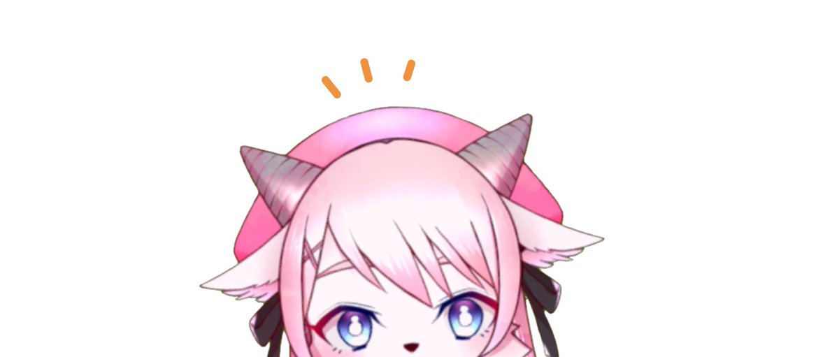 Lulu_capri01's tweet photo. https://t.co/MruKQlH11X