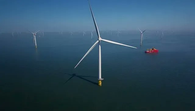 zsahLTD's tweet photo. RWE wins London Array O&M job
https://t.co/eG6iUeYPSx #LondonArray #LondonEnergyNews @NYRenews https://t.co/oymKJu7izF