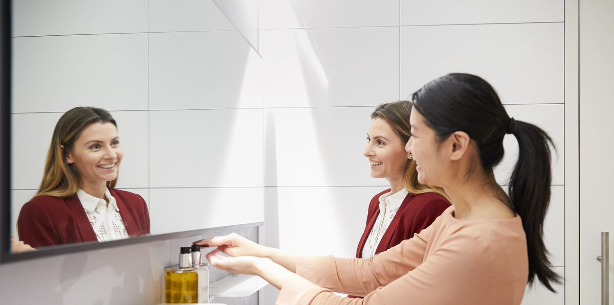 The wide choice of #handhygiene products available on the market can make the initial selection bewildering. We at #Diversey spend a lot of time &amp; money developing &amp; testing. Read more here about how we can help choose the right hand hygiene product: bit.ly/3uX1hhj