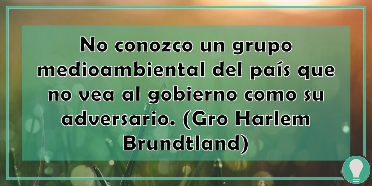 ♻ No te olvides de visitar nuetra tienda zero waste residuozeroconz.com
#residuocero #residuoceroencasa #residuoceroespaña #residuoceromadrid #zerowaste #zerowasteespaña #basuracero #basuraceroespaña #tiendaresiduocero