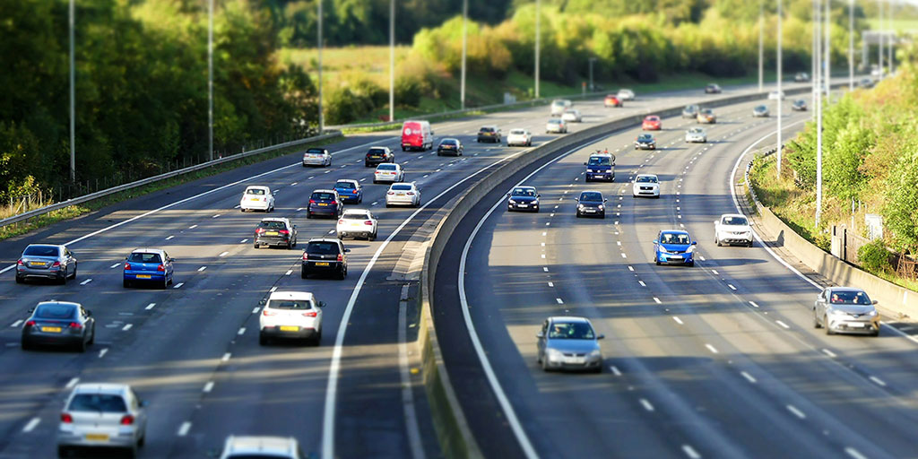 SkillsTraining5's tweet photo. Having fully-qualified Permit Compliance Inspectors on your #highway team is vital! 

Join us for our #HighwayInspection 321 #NRSWA and Permit Compliance Inspections course to discover the reasons for inspections and how to carry them out correctly. https://t.co/sGOrvbnM7b https://t.co/gfsmVxgYaz