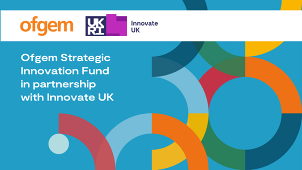 ofgem's tweet photo. 📣 The first 40 Discovery projects under the @ofgem & @innovateuk Strategic Innovation Fund begin today.
Their mission: to explore new ideas that could transform energy networks and bring long-term customer benefits.
📖 https://t.co/ddXrdzJycx
#NetZero #EnergyNetworks https://t.co/6j69B6xNWJ