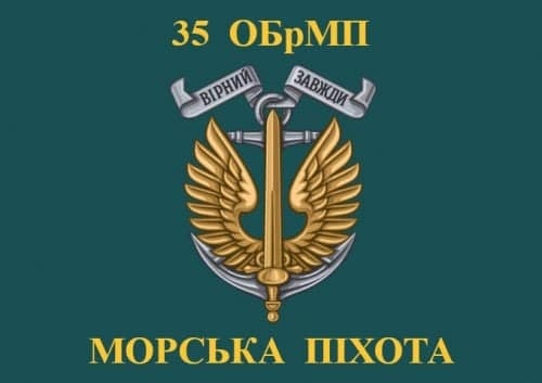 PussyRobbery's tweet photo. Российские войска нанесли ракетный удар по базе 35-й ОБрМП в Дачном, Одесская область https://t.co/bUkKOZFlBo
