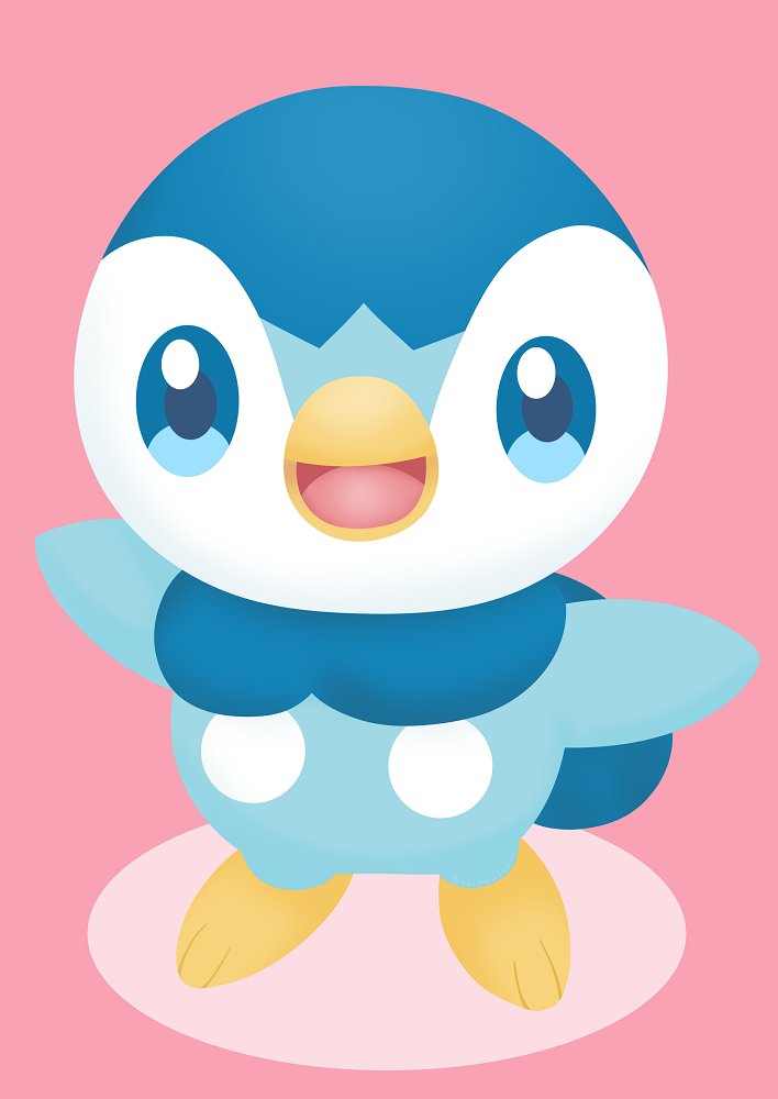 39ポッチャレンジ