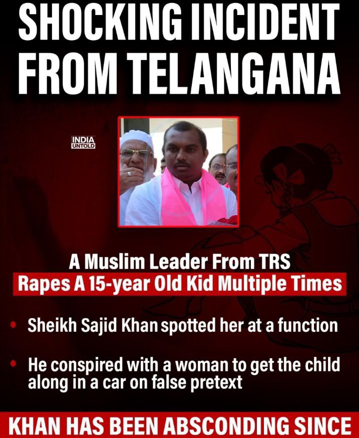 FMwmKkZVgAACdB3?format=jpg&name=900x900