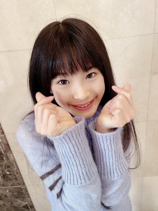 Twitterのコスプレ画像10