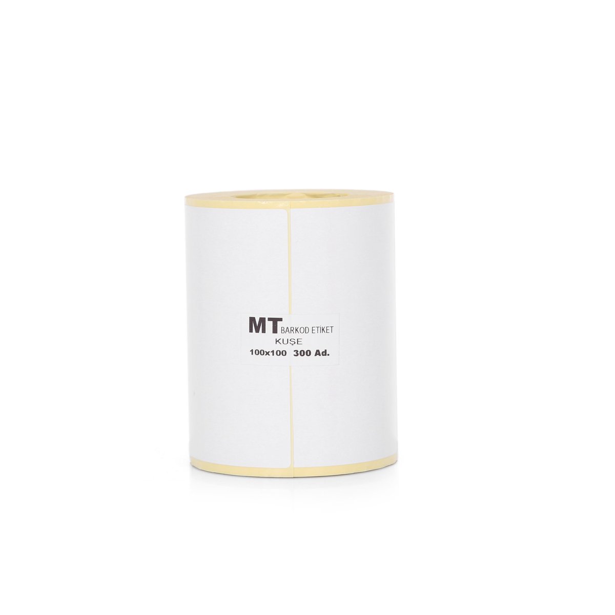 Kaliteli etiketler, uygun fiyatlar ile WEB Sitemizi ziyaret edebilirsiniz.
#barkod #termaletiket #mtbarkod