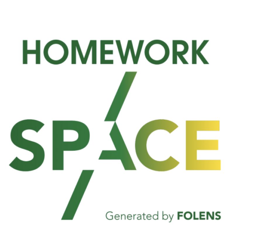 imtanational's tweet photo. The @imtanational Junior Maths Competition is running this week, and there are lots of prizes for students and schools to be won.

Thanks to @FolensIreland who are giving Homework Space accounts to First Years and @PrimEdIreland who are giving Maths Box 6 to lucky winners https://t.co/Af3CpdiSqq