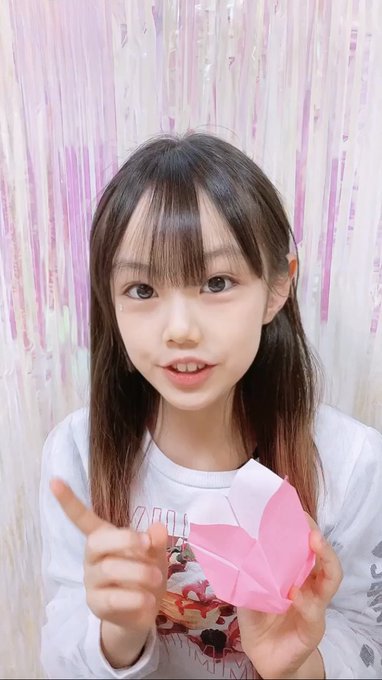 Twitterのコスプレ画像33