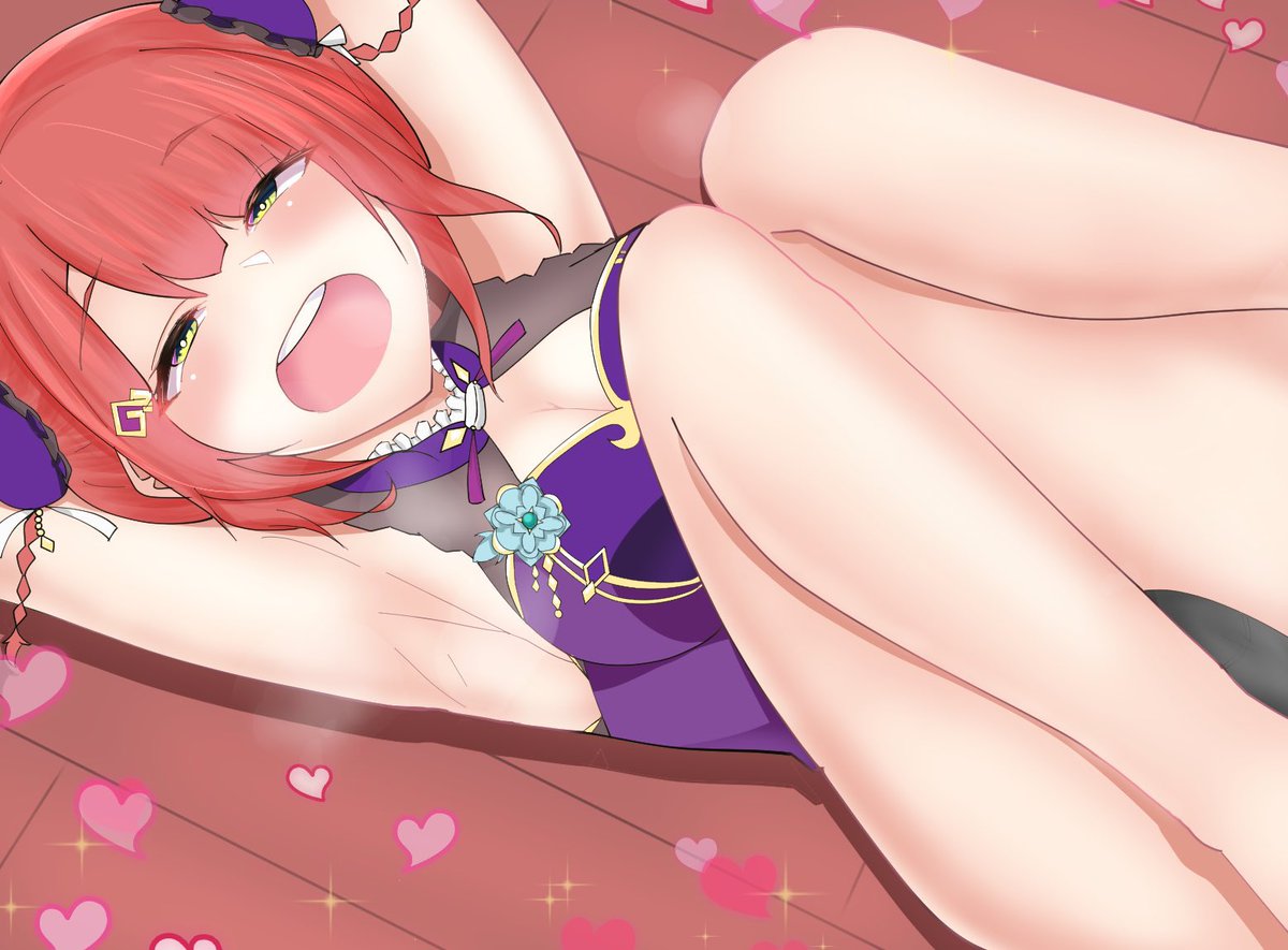 歩夢ちゃん🎀誕生日おめでとう🎉🎉

#上原歩夢生誕祭2022 
#上原歩夢誕生祭2022 
#上原歩夢 #虹ヶ咲 