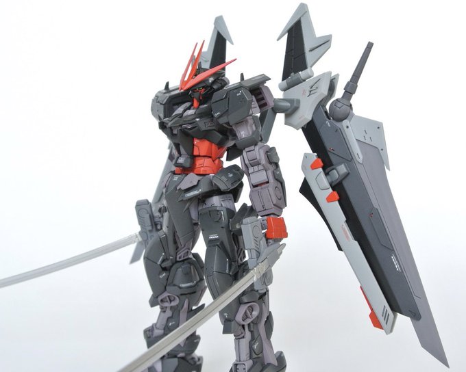 アビゴﾉﾚさん の最近のツイート 6 Whotwi グラフィカルtwitter分析