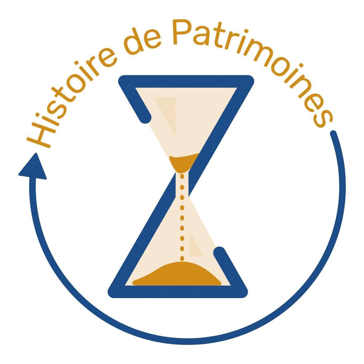 Authie_Canche's tweet photo. 📚Formation « Guide Nature Patrimoine Volontaire » 

Samedi pour la journée de formation #GNPV, Zélie Duffroy de #Histoiredepatrimoines nous a fait découvrir ou redécouvrir le patrimoine local. 

  ⬇️⬇️⬇️ https://t.co/XGnBebSFR7