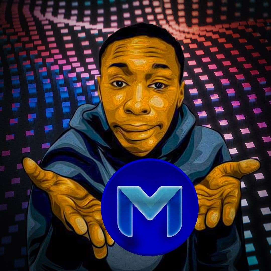 masturdating21's tweet photo. @HuobiGlobal Check our Courageous roadmap
Establishment of decentralized exchange in the first 6 months of 2022
Buy and be one of the holders of CRIR MSH ☆
🔻🔻🔻
#msh_token
#msh
#crir_msh_token
🔺️🔺️🔺️
@cz_binance
@binance
@tronfoundation
@cryptocom
@themooncarl
@huobiFutures https://t.co/lCfbzMBHso