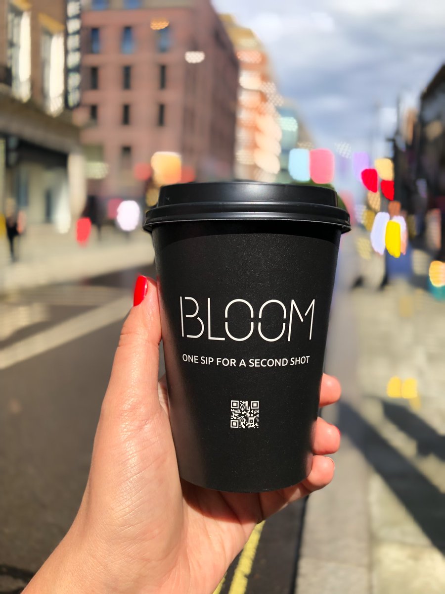 👊𝗟𝗲𝘁’𝘀𝗙𝗜𝗞𝗔! ☕️🤩
👉𝘄𝘄𝘄.𝗳𝗶𝗸𝗮𝗰𝗮𝘁𝗲𝗿𝗶𝗻𝗴.𝗰𝗼𝗺
#freshforceforgood #makeadifference
#hospitalityindustry #onesipforasecondahot #foodinnovation #bloomcoffee #letitbloom