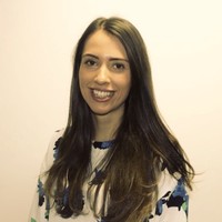 SustainableHud's tweet photo. During todays session you will hear from our inspirational all-female panel about their experiences, highlights and challenges of being women working and leading on sustainability. You will also have the opportunity to ask the panel your own questions!

https://t.co/nHBhuUrntm https://t.co/WPZoISmKvg
