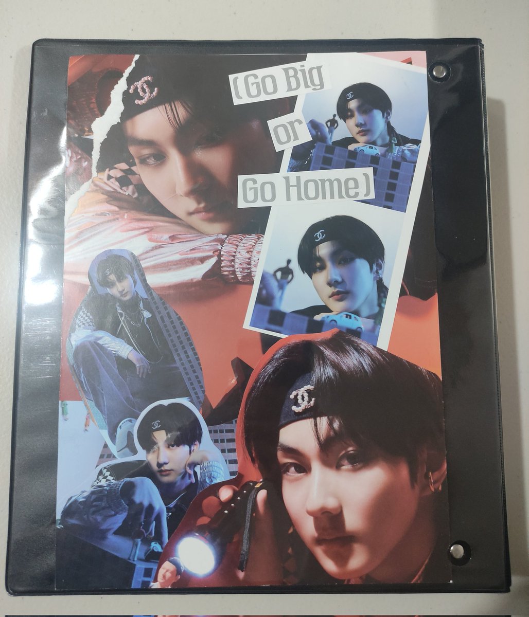 yjwkchiii's tweet photo. κ° β¨ ; #yjwkchiii_mails κ±
tuesday is for binder cover!!! special thanks sa napakagandang binder cover @DOKYEOMINNIIEE π₯Ίπ€ yung sparks nasa labas na agad HAHAHAHA β¨
thank u din so much sa freebie ><
#yanscomms β¨ https://t.co/P87LMp3pao
