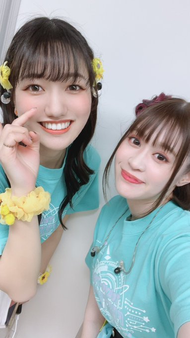 Tokyo 7th シスターズの注目 画像ツイートまとめ 4ページ目 アニメレーダー