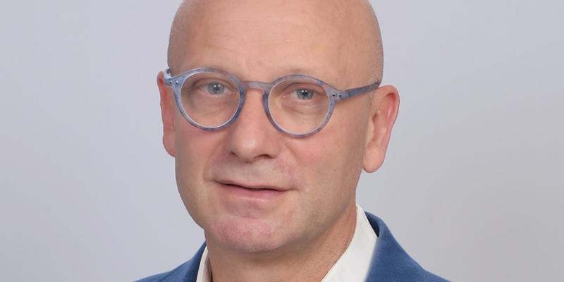 Hervé Blondel joins Glen Ivy Hot Springs following US$2.5m renovation <a href="/GlenIvySpas/">Glen Ivy Hot Springs</a> <a href="/GOCOHospitality/">GOCO Hospitality</a> #newbeginnings #freshlook #design #update #upgrade #California t.lei.sr/SKs6CW