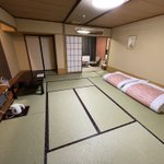 ツイートに含まれる画像