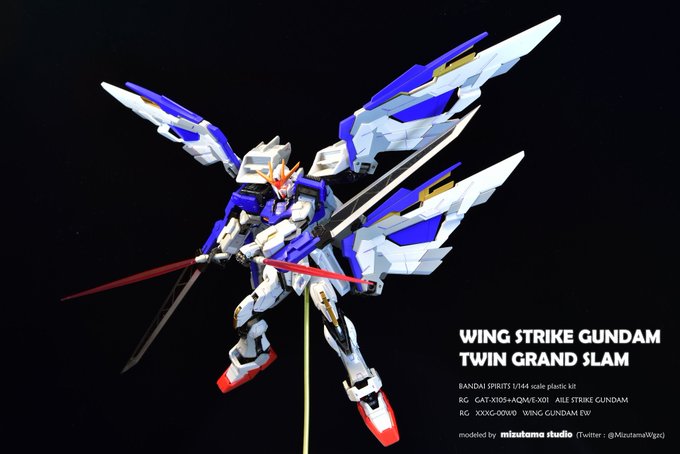 アビゴﾉﾚさん の最近のツイート 6 Whotwi グラフィカルtwitter分析