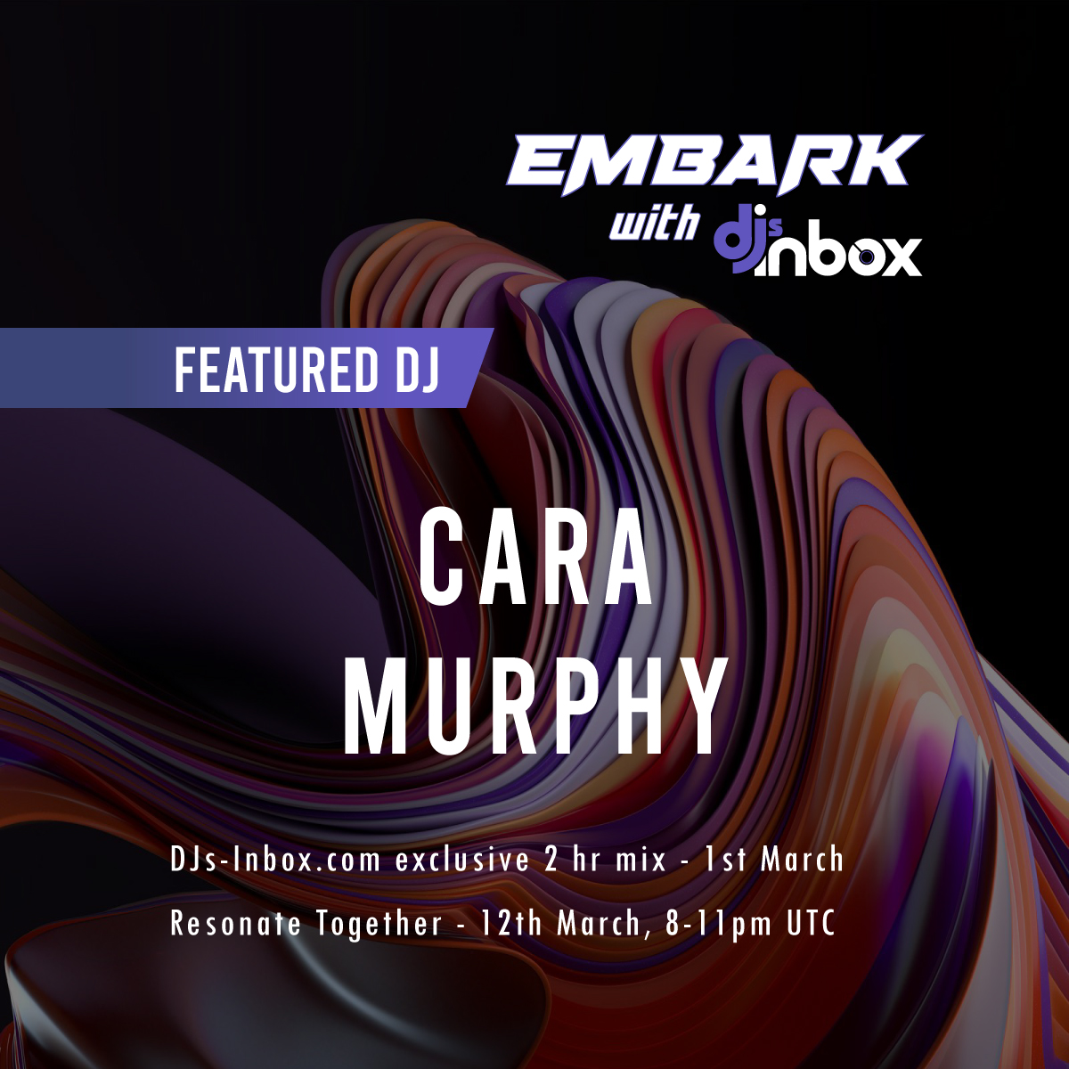 DJsInbox tweet media