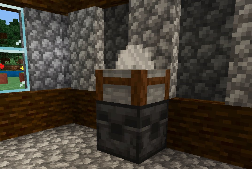 めるちー Metiru322 Twitter