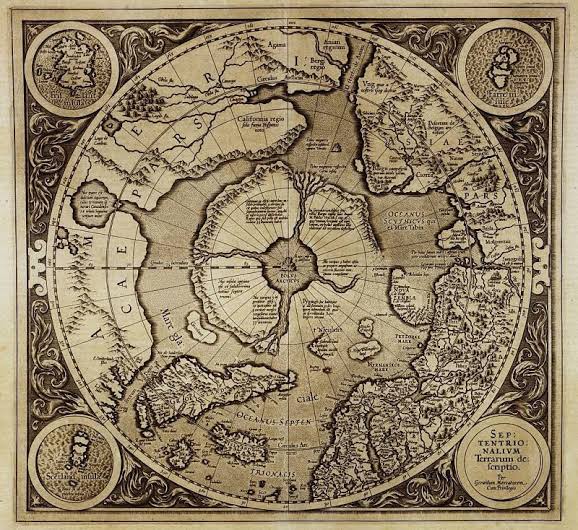 Naga4uTN's tweet image. Gpay hatters 
#WithoutGoogle