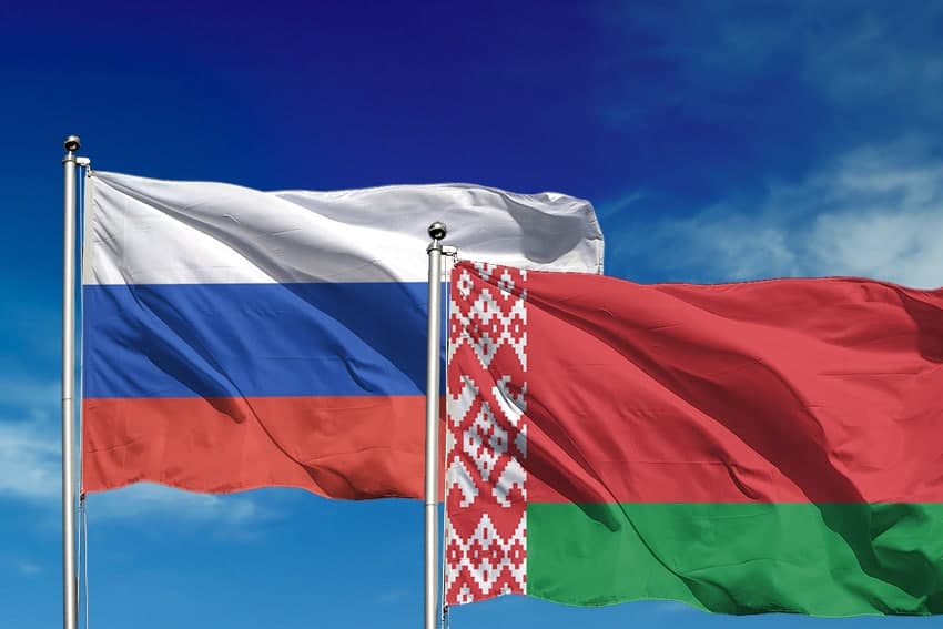 Российский научный фонд tweet media